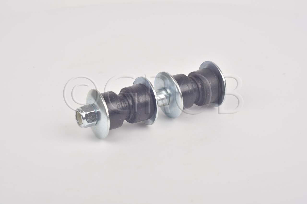 Tornillo Estabilizador Del. Neon 99-99 Focus 99-11 Ninja 84-87 Tsuru I 84-87