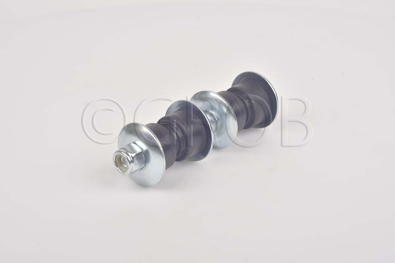 Tornillo Estabilizador Del. Neon 99-99 Focus 99-11 Ninja 84-87 Tsuru I 84-87