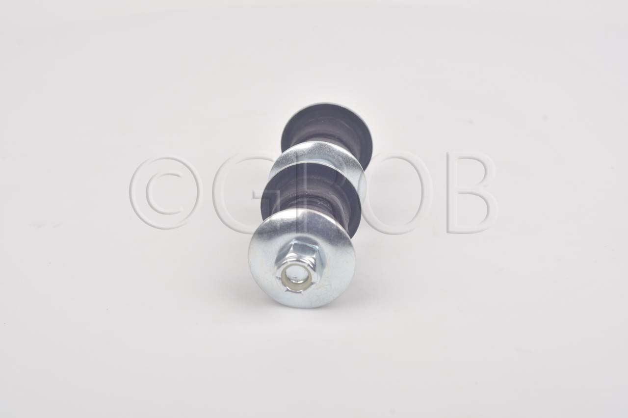 Tornillo Estabilizador Del. Neon 99-99 Focus 99-11 Ninja 84-87 Tsuru I 84-87