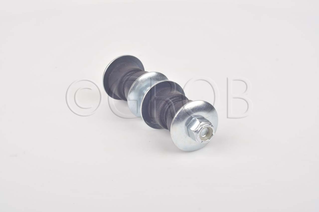 Tornillo Estabilizador Del. Neon 99-99 Focus 99-11 Ninja 84-87 Tsuru I 84-87