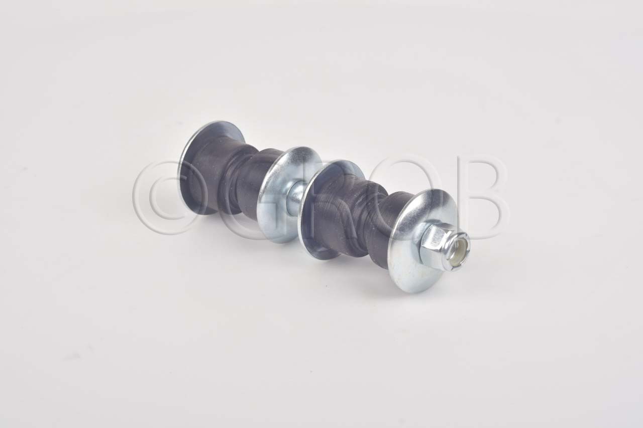 Tornillo Estabilizador Del. Neon 99-99 Focus 99-11 Ninja 84-87 Tsuru I 84-87