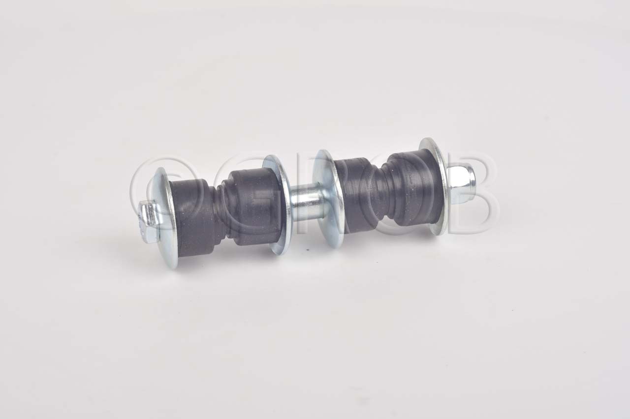 Tornillo Estabilizador Del. Neon 99-99 Focus 99-11 Ninja 84-87 Tsuru I 84-87