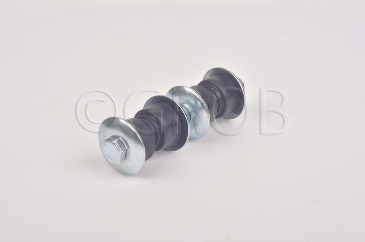 Tornillo Estabilizador Del. Neon 99-99 Focus 99-11 Ninja 84-87 Tsuru I 84-87