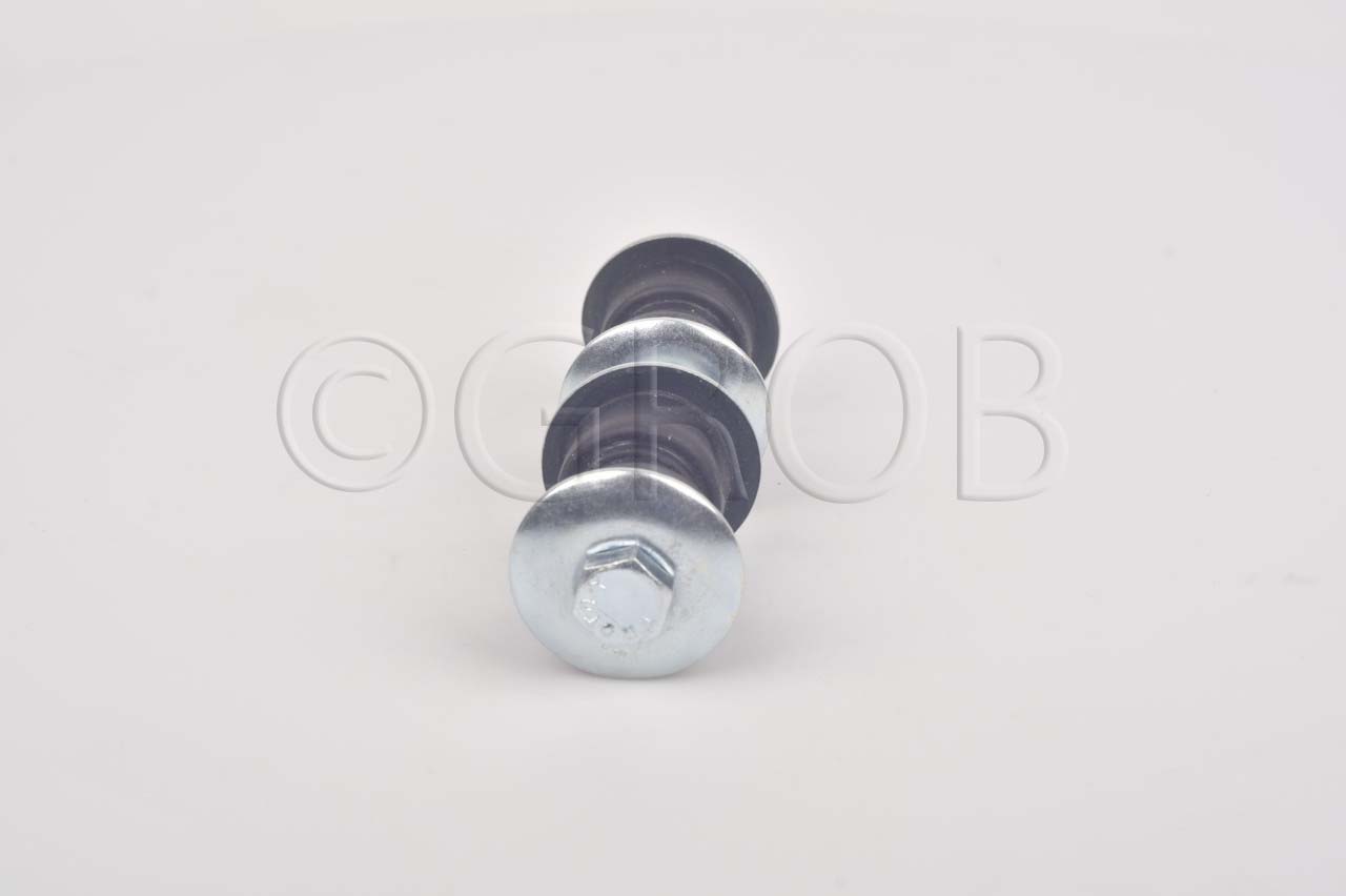 Tornillo Estabilizador Del. Neon 99-99 Focus 99-11 Ninja 84-87 Tsuru I 84-87