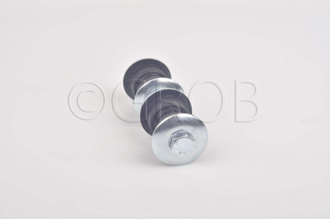 Tornillo Estabilizador Del. Neon 99-99 Focus 99-11 Ninja 84-87 Tsuru I 84-87