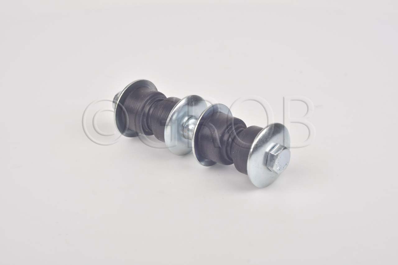 Tornillo Estabilizador Del. Neon 99-99 Focus 99-11 Ninja 84-87 Tsuru I 84-87