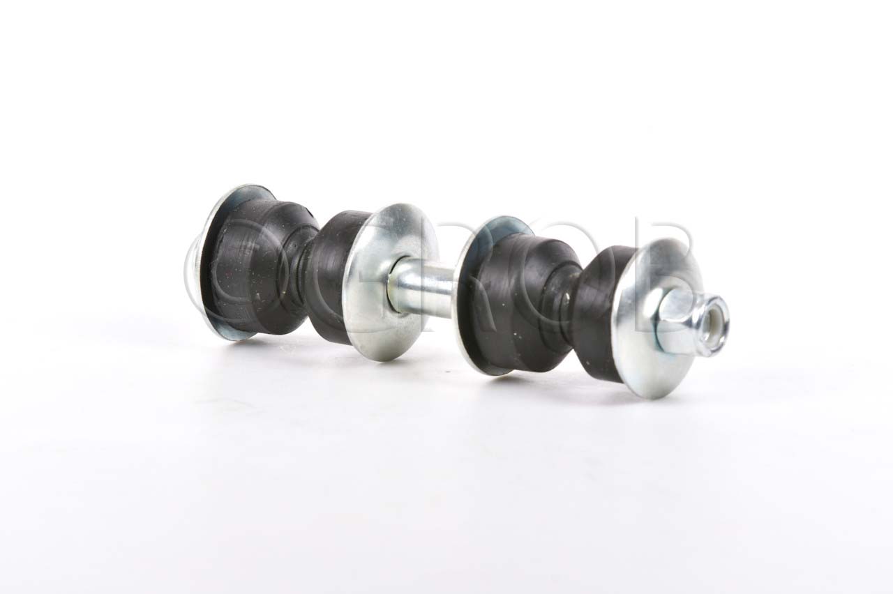 Tornillo Estabilizador Del. Sedan Nissan 79-84