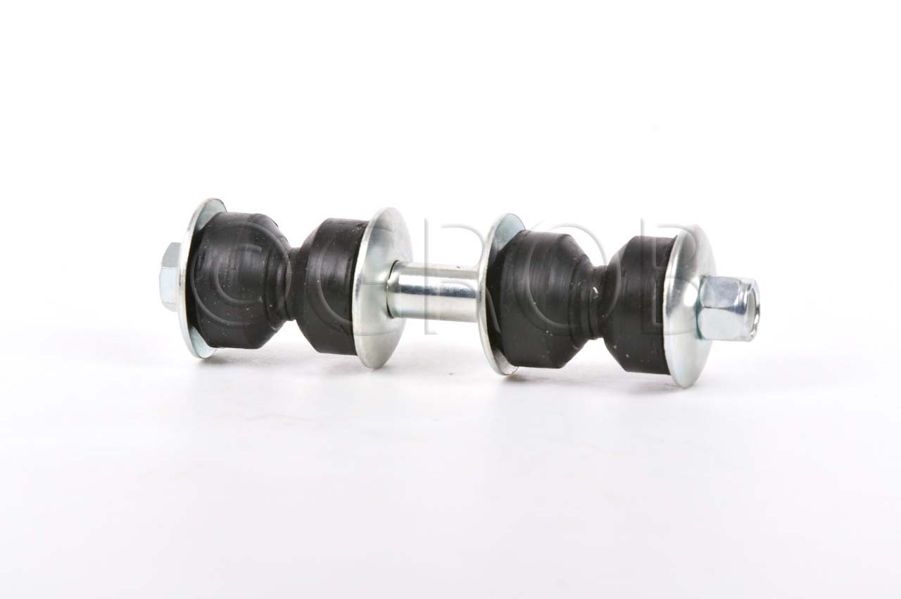 Tornillo Estabilizador Del. Sedan Nissan 79-84