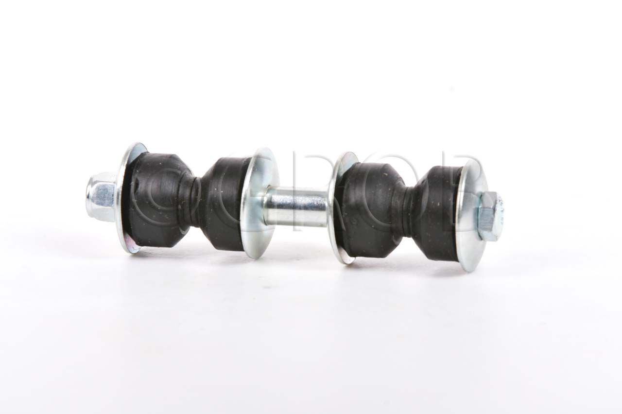 Tornillo Estabilizador Del. Sedan Nissan 79-84
