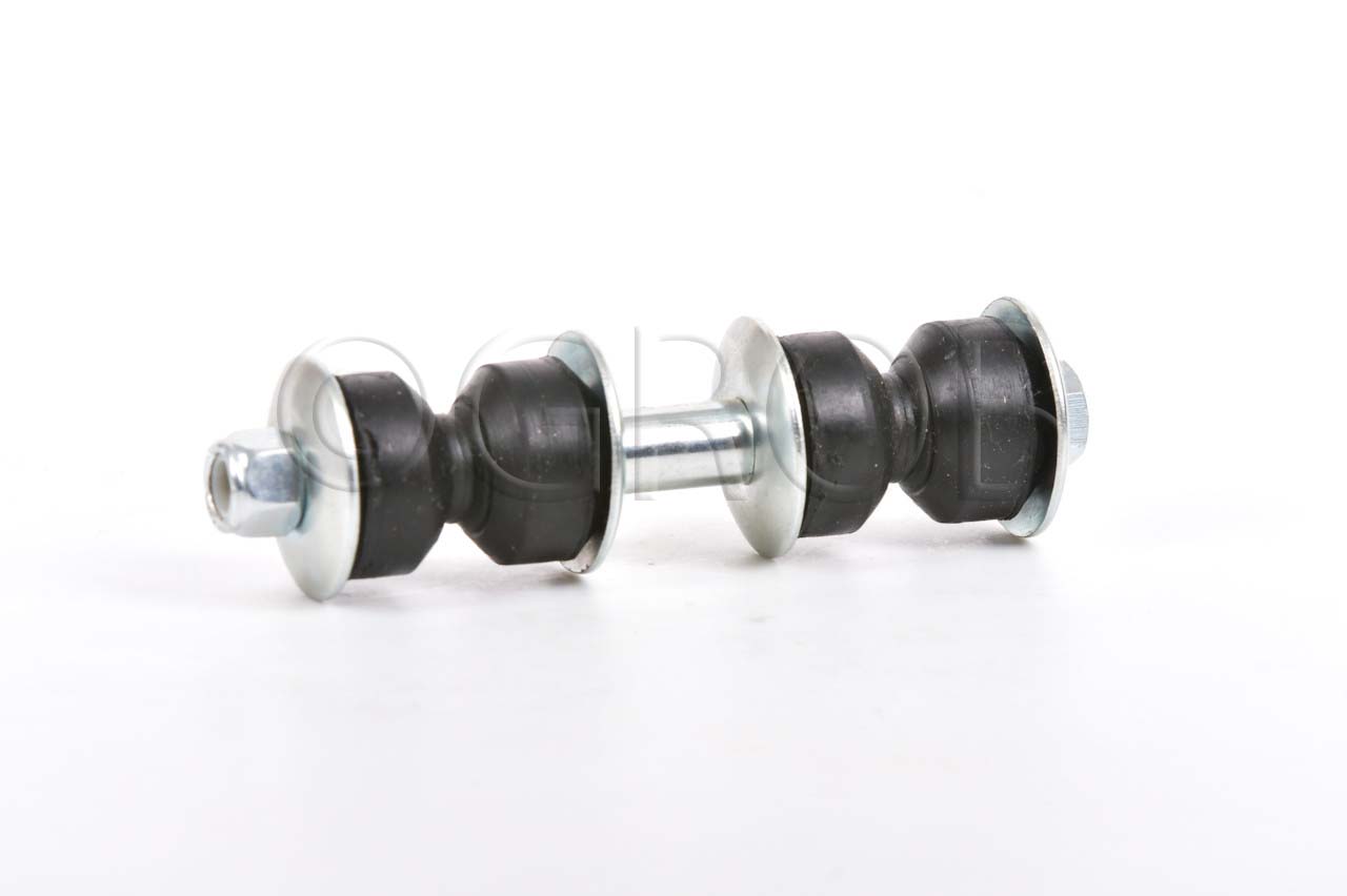Tornillo Estabilizador Del. Sedan Nissan 79-84