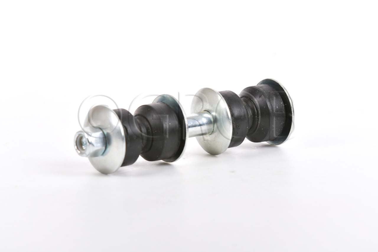 Tornillo Estabilizador Del. Sedan Nissan 79-84