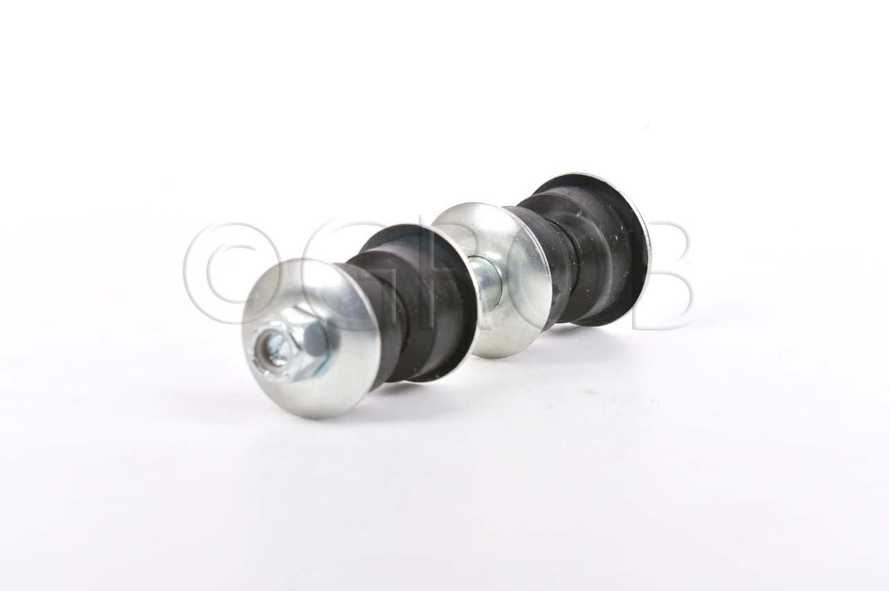 Tornillo Estabilizador Del. Sedan Nissan 79-84
