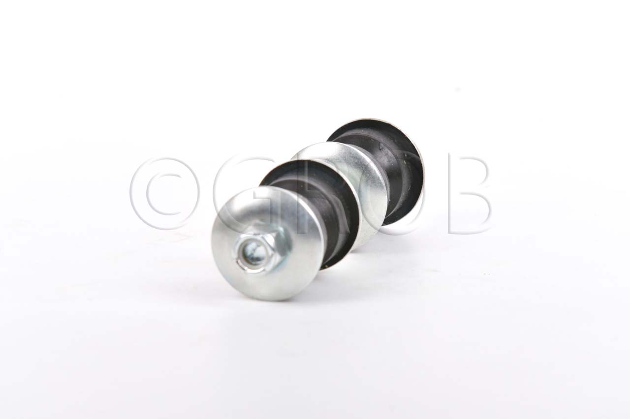 Tornillo Estabilizador Del. Sedan Nissan 79-84