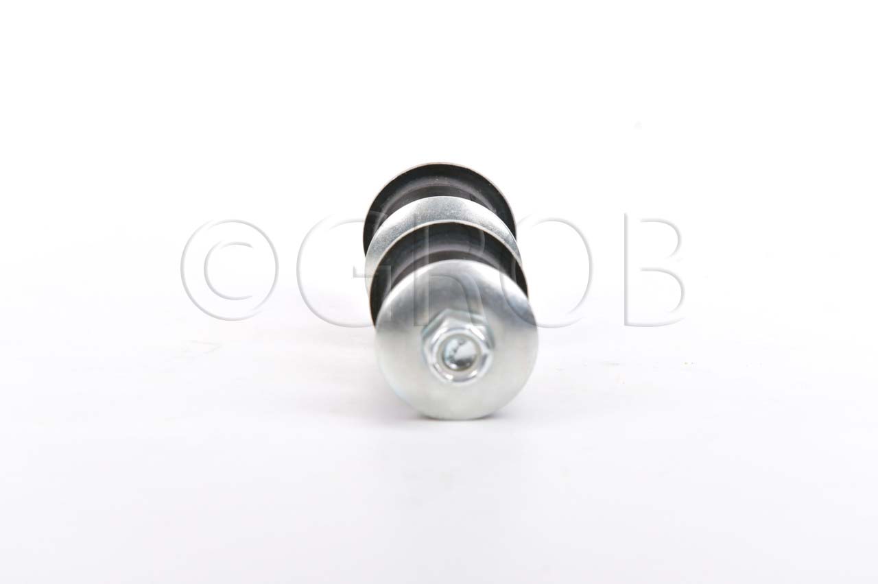 Tornillo Estabilizador Del. Sedan Nissan 79-84
