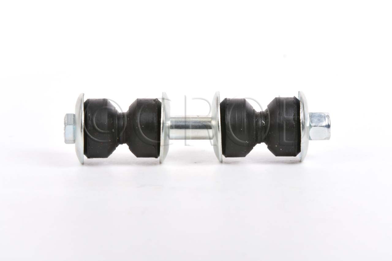 Tornillo Estabilizador Del. Sedan Nissan 79-84