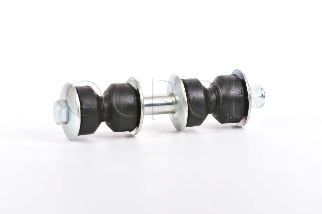 Tornillo Estabilizador Del. Sedan Nissan 79-84