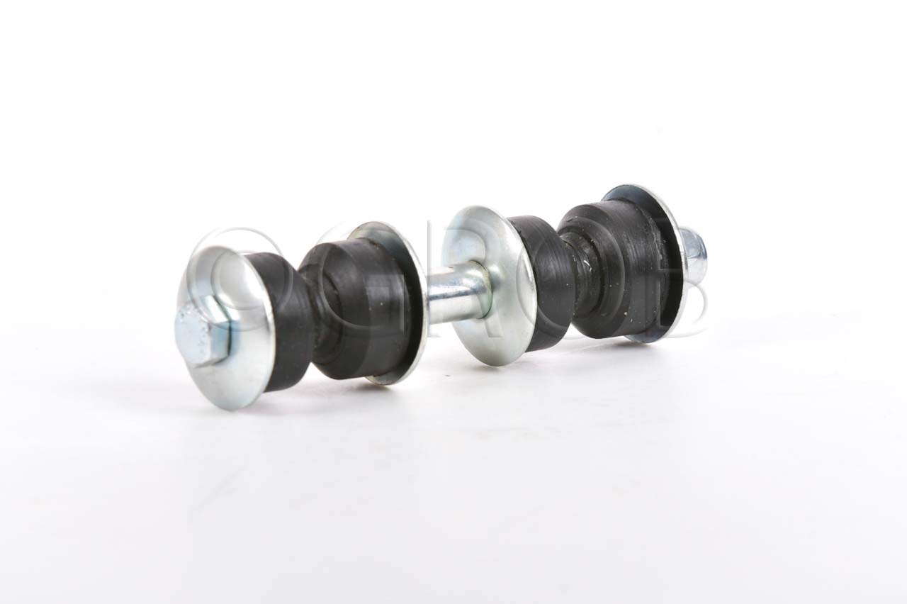 Tornillo Estabilizador Del. Sedan Nissan 79-84