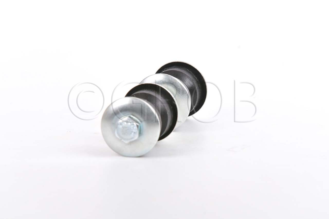 Tornillo Estabilizador Del. Sedan Nissan 79-84