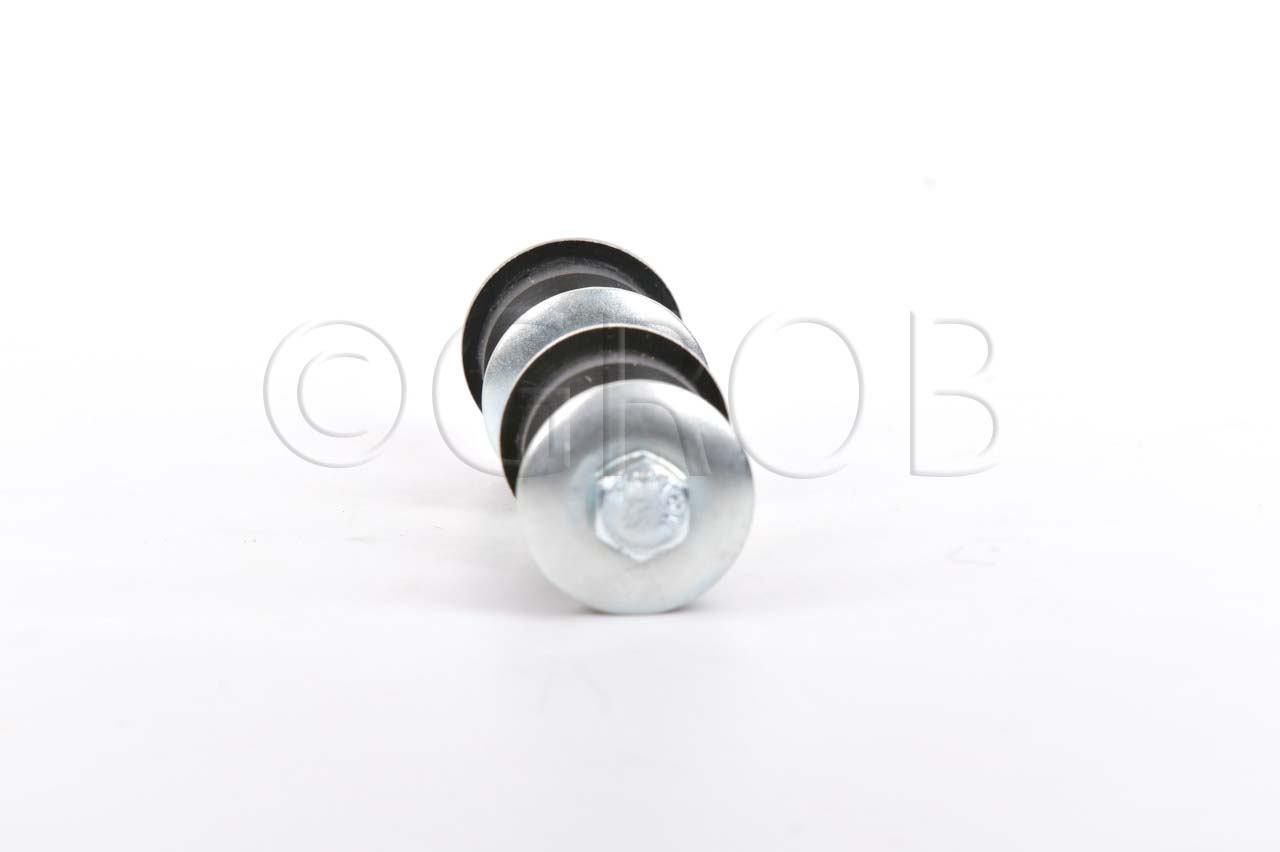 Tornillo Estabilizador Del. Sedan Nissan 79-84
