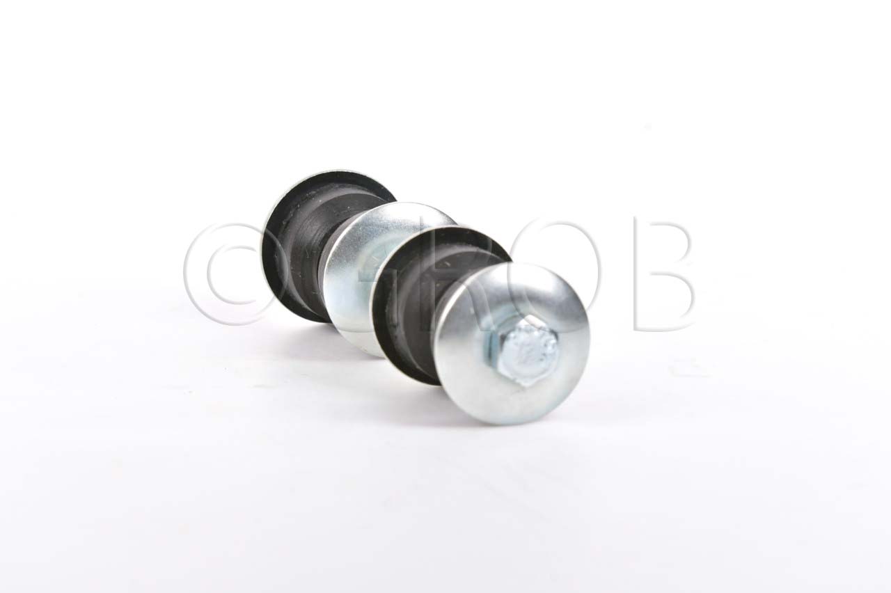 Tornillo Estabilizador Del. Sedan Nissan 79-84