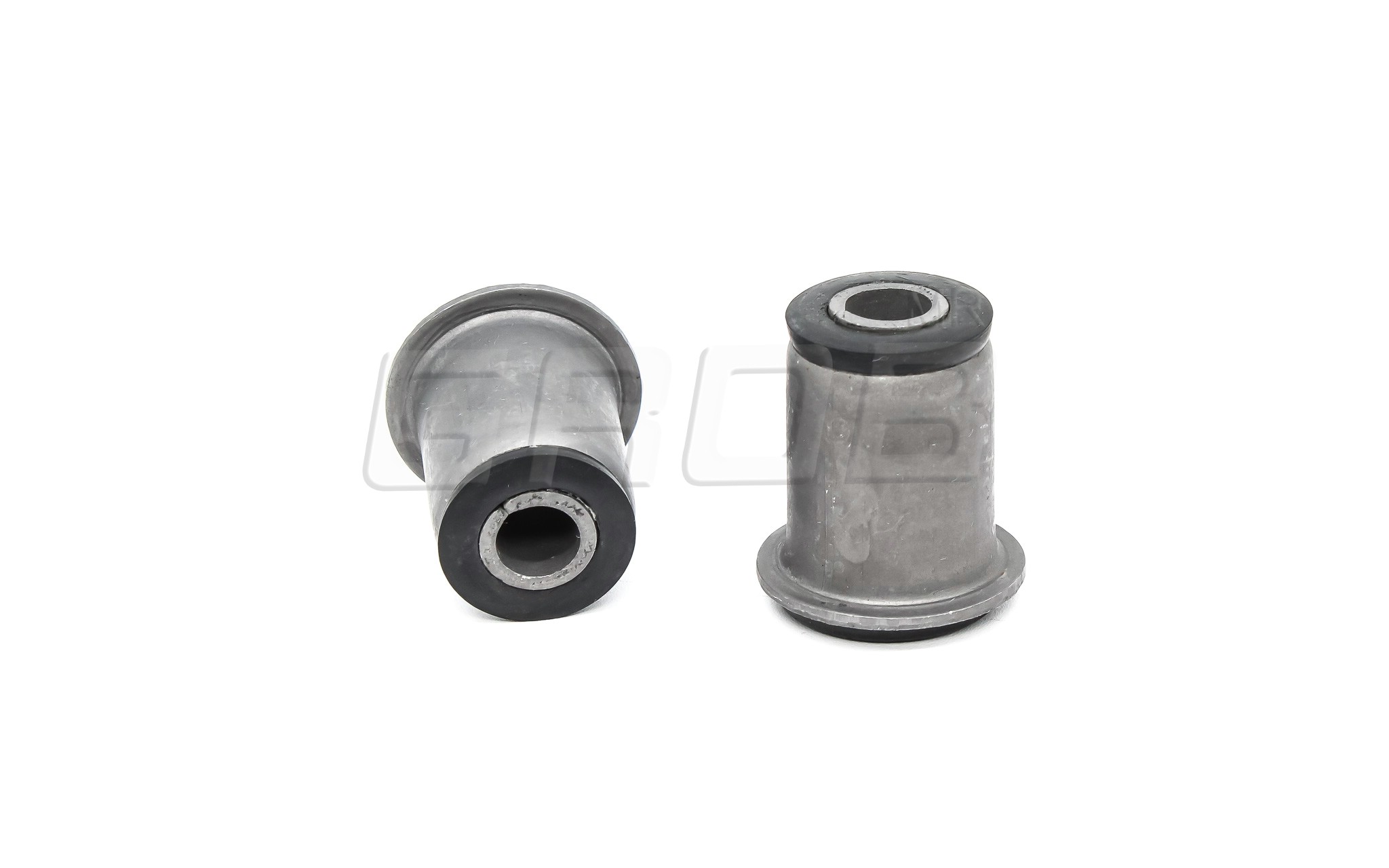 Buje Sup. American 64-84 Gremlin 64-84 Javelin 64-84 Lerma 64-84 Rally 64-84 Rambler 64-84