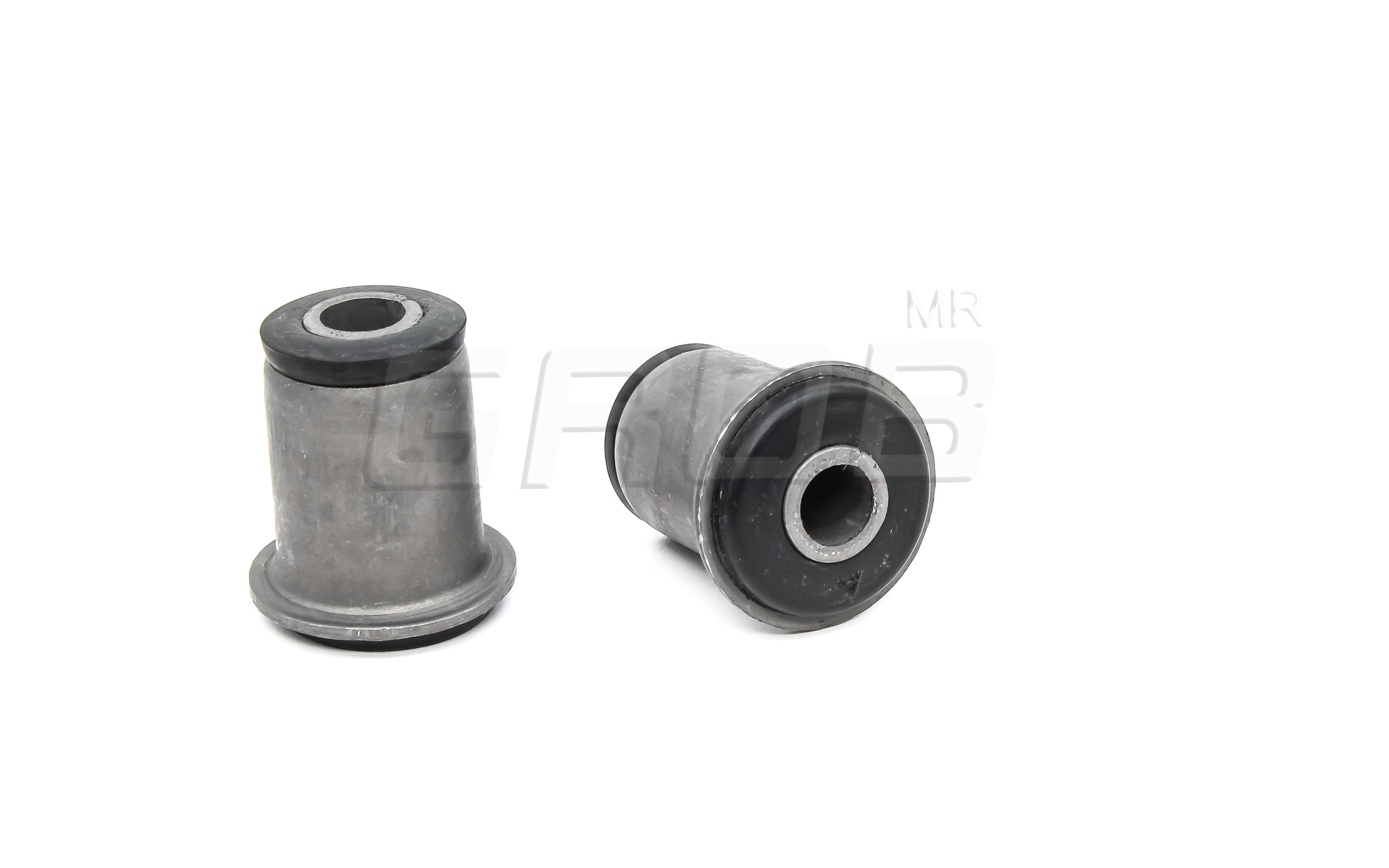 Buje Sup. American 64-84 Gremlin 64-84 Javelin 64-84 Lerma 64-84 Rally 64-84 Rambler 64-84