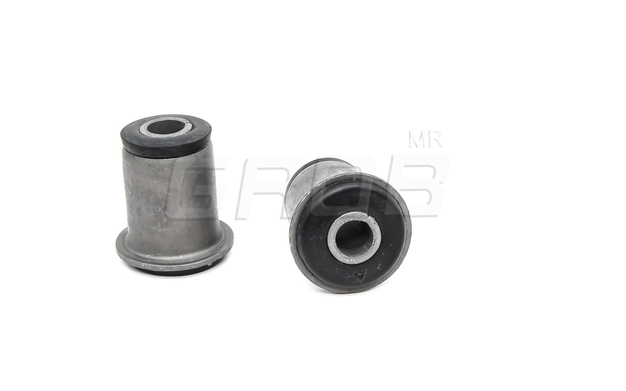 Buje Sup. American 64-84 Gremlin 64-84 Javelin 64-84 Lerma 64-84 Rally 64-84 Rambler 64-84