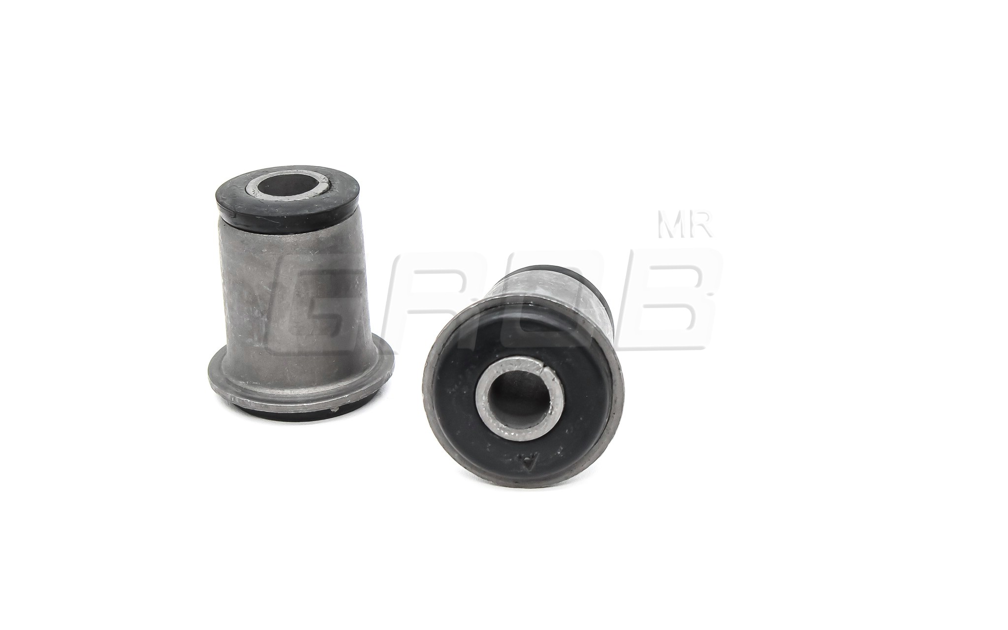 Buje Sup. American 64-84 Gremlin 64-84 Javelin 64-84 Lerma 64-84 Rally 64-84 Rambler 64-84