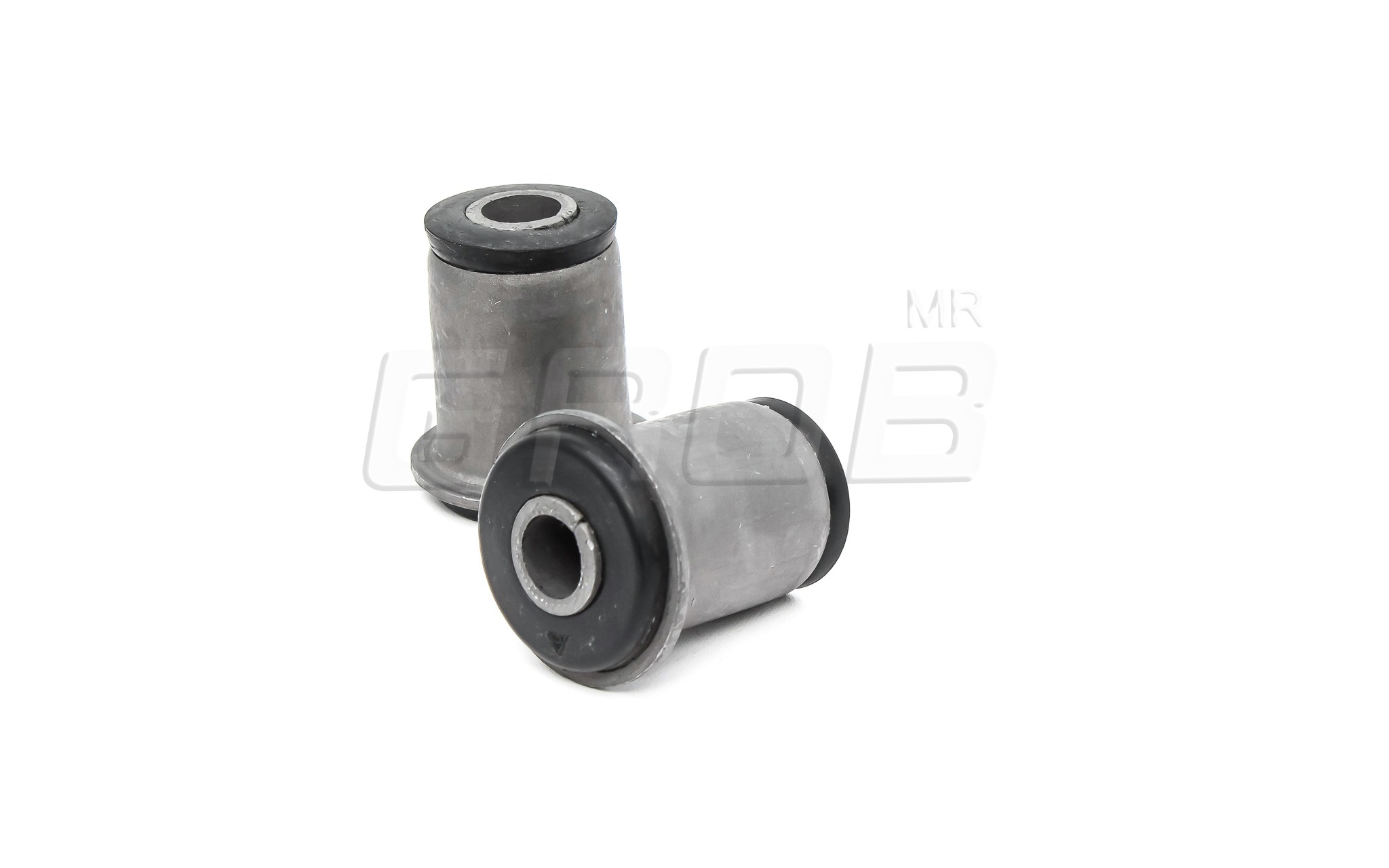 Buje Sup. American 64-84 Gremlin 64-84 Javelin 64-84 Lerma 64-84 Rally 64-84 Rambler 64-84