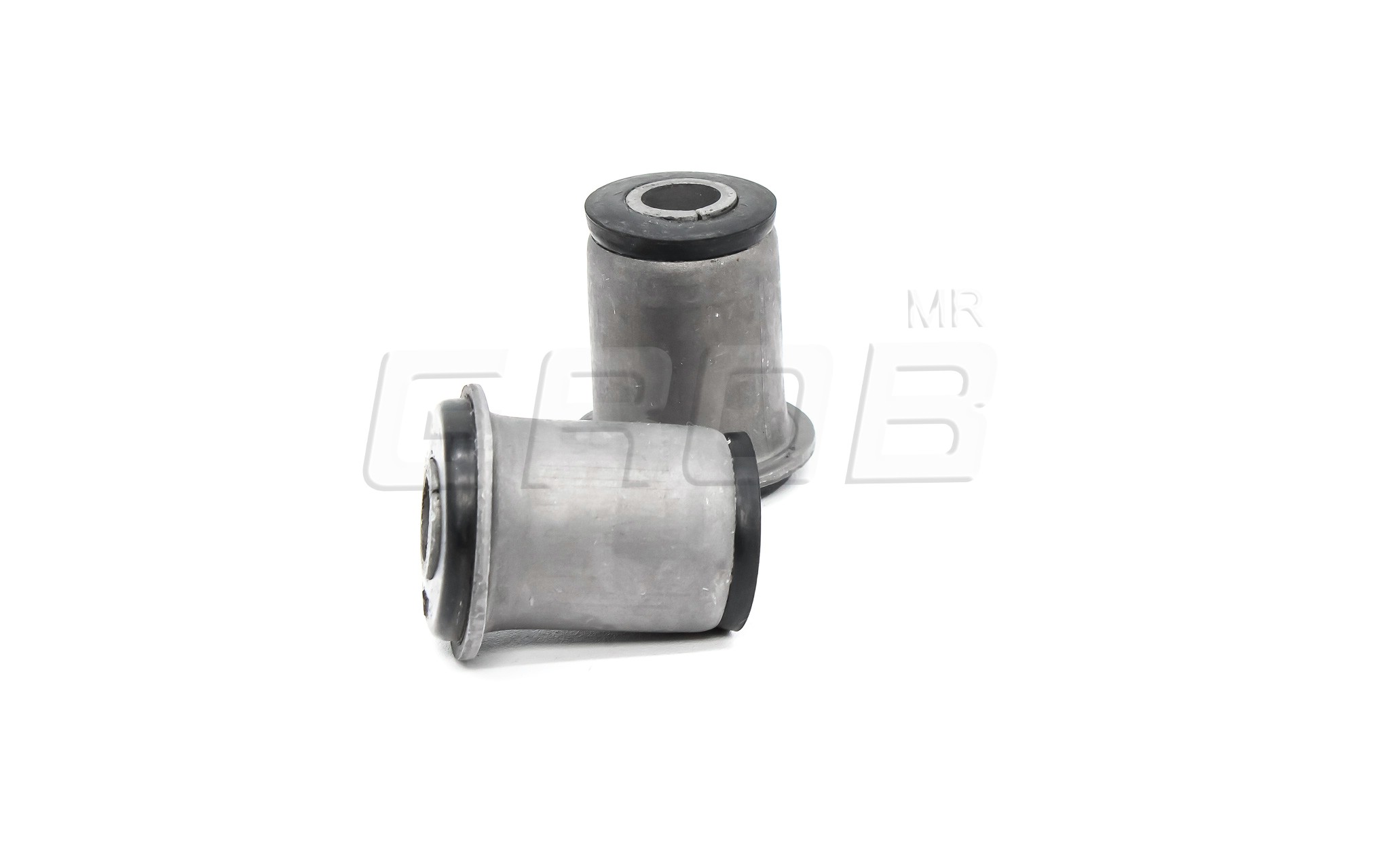 Buje Sup. American 64-84 Gremlin 64-84 Javelin 64-84 Lerma 64-84 Rally 64-84 Rambler 64-84