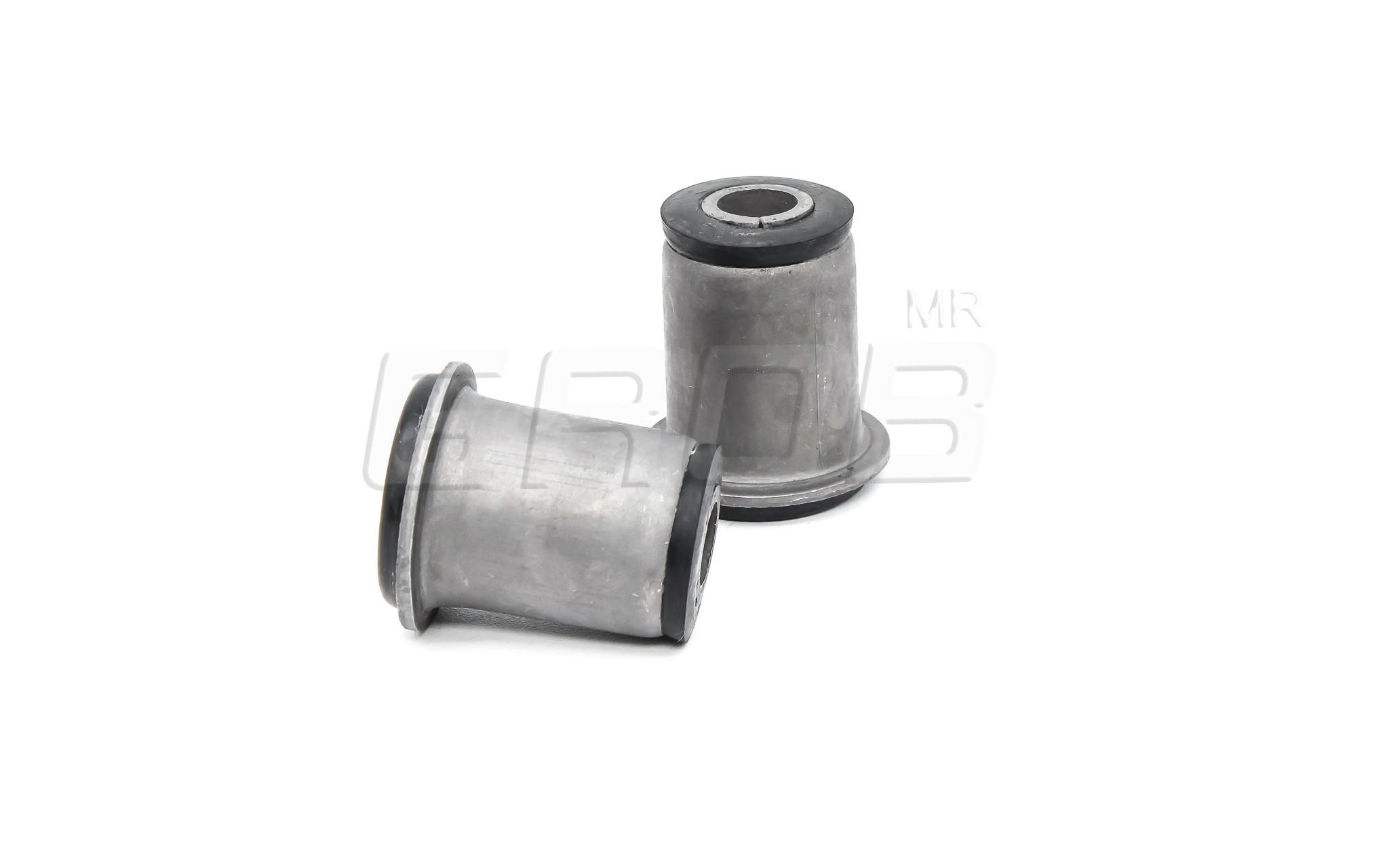 Buje Sup. American 64-84 Gremlin 64-84 Javelin 64-84 Lerma 64-84 Rally 64-84 Rambler 64-84