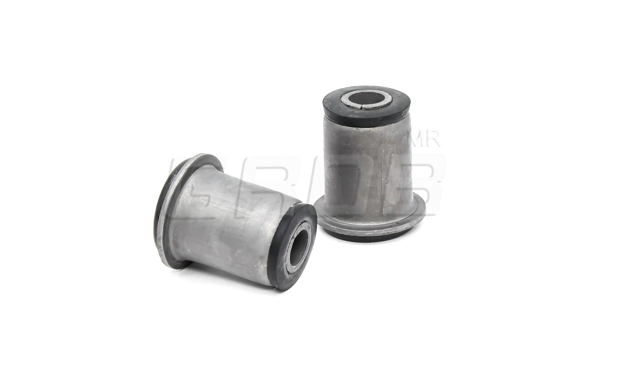 Buje Sup. American 64-84 Gremlin 64-84 Javelin 64-84 Lerma 64-84 Rally 64-84 Rambler 64-84