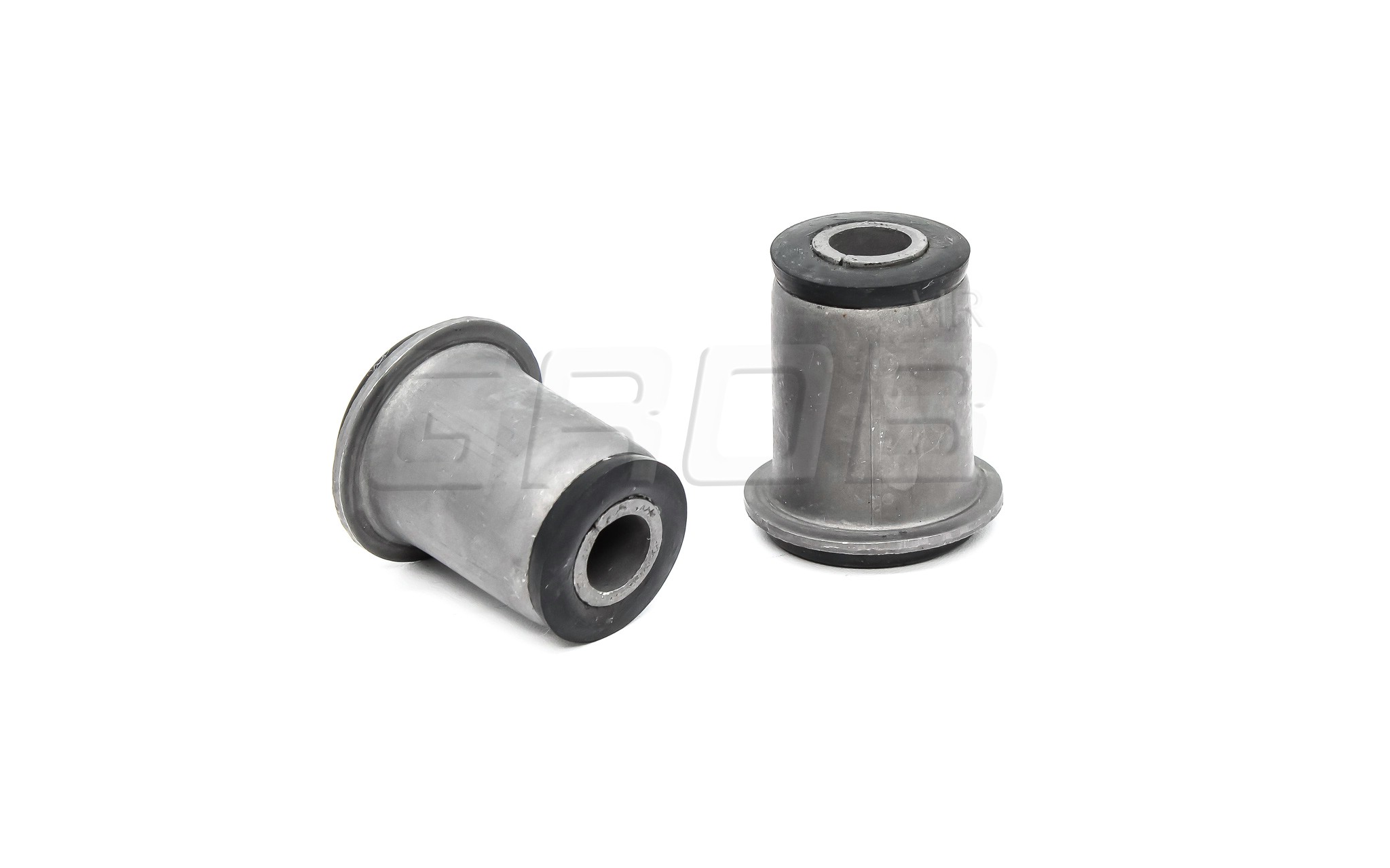 Buje Sup. American 64-84 Gremlin 64-84 Javelin 64-84 Lerma 64-84 Rally 64-84 Rambler 64-84