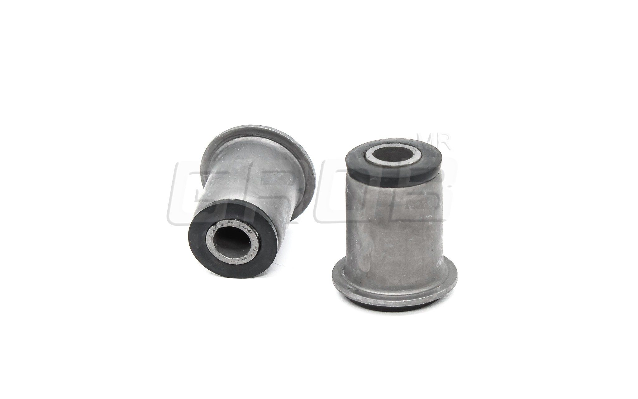 Buje Sup. American 64-84 Gremlin 64-84 Javelin 64-84 Lerma 64-84 Rally 64-84 Rambler 64-84