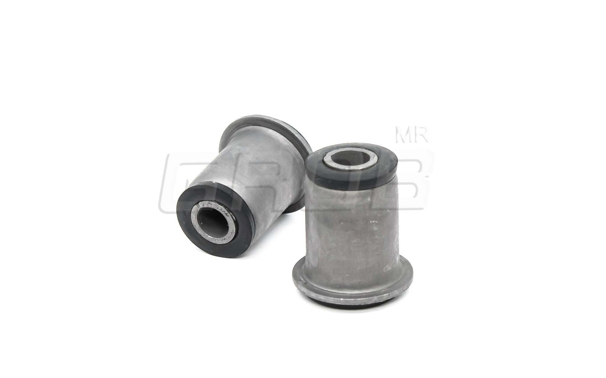 Buje Sup. American 64-84 Gremlin 64-84 Javelin 64-84 Lerma 64-84 Rally 64-84 Rambler 64-84