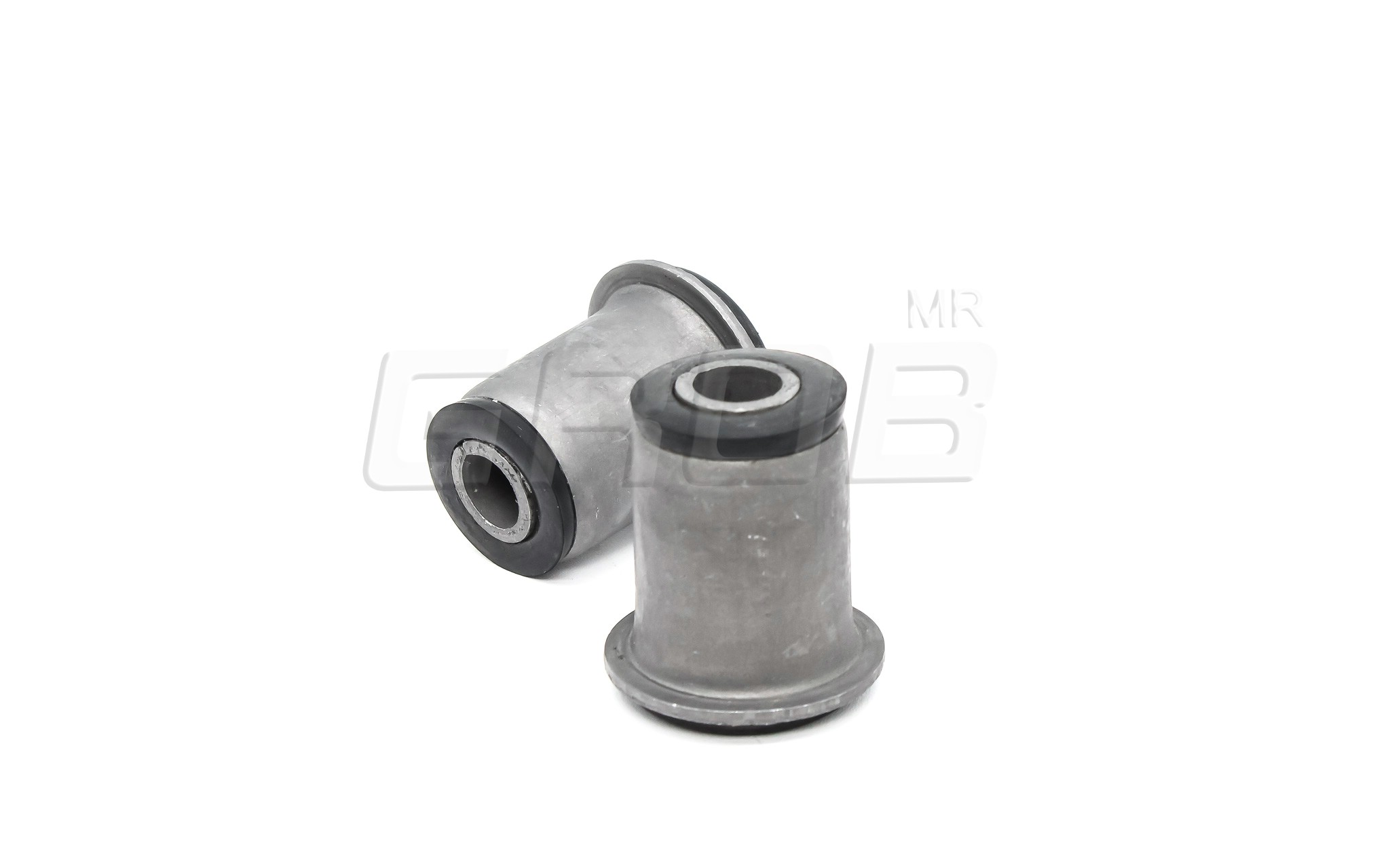 Buje Sup. American 64-84 Gremlin 64-84 Javelin 64-84 Lerma 64-84 Rally 64-84 Rambler 64-84