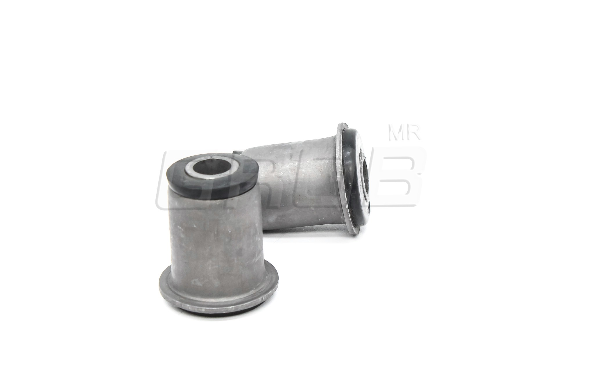 Buje Sup. American 64-84 Gremlin 64-84 Javelin 64-84 Lerma 64-84 Rally 64-84 Rambler 64-84