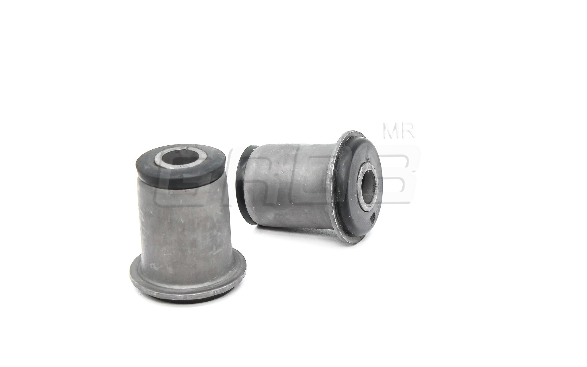 Buje Sup. American 64-84 Gremlin 64-84 Javelin 64-84 Lerma 64-84 Rally 64-84 Rambler 64-84