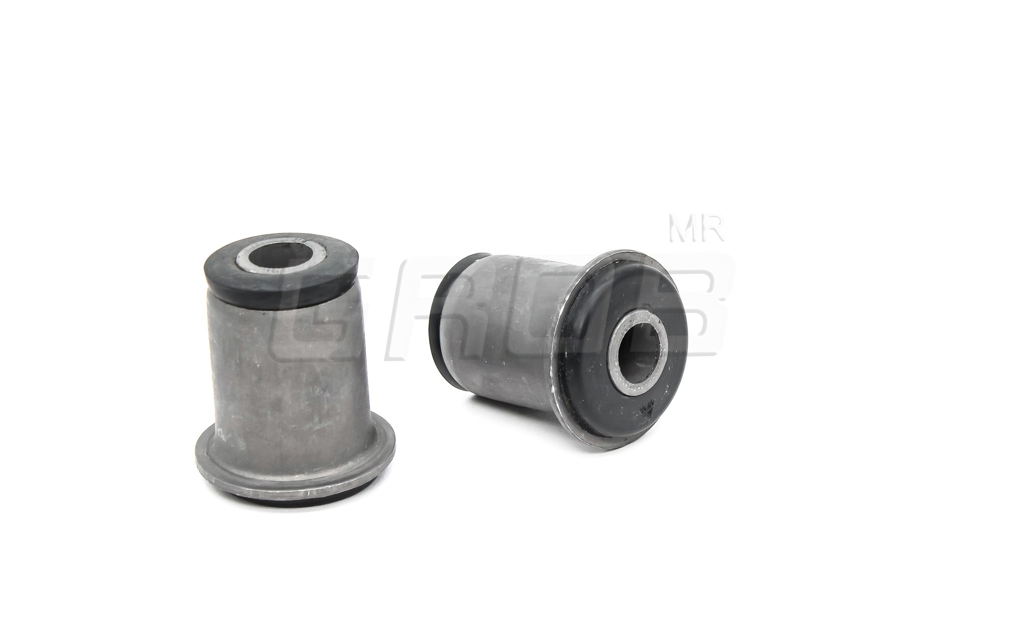 Buje Sup. American 64-84 Gremlin 64-84 Javelin 64-84 Lerma 64-84 Rally 64-84 Rambler 64-84