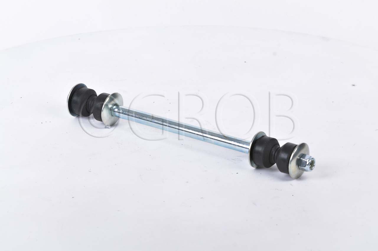 Tornillo Estabilizador Tras. Sable 86-03 Taurus 86-03 Continental 91-94