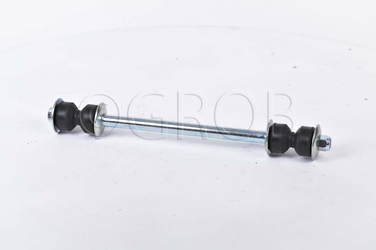 Tornillo Estabilizador Tras. Sable 86-03 Taurus 86-03 Continental 91-94