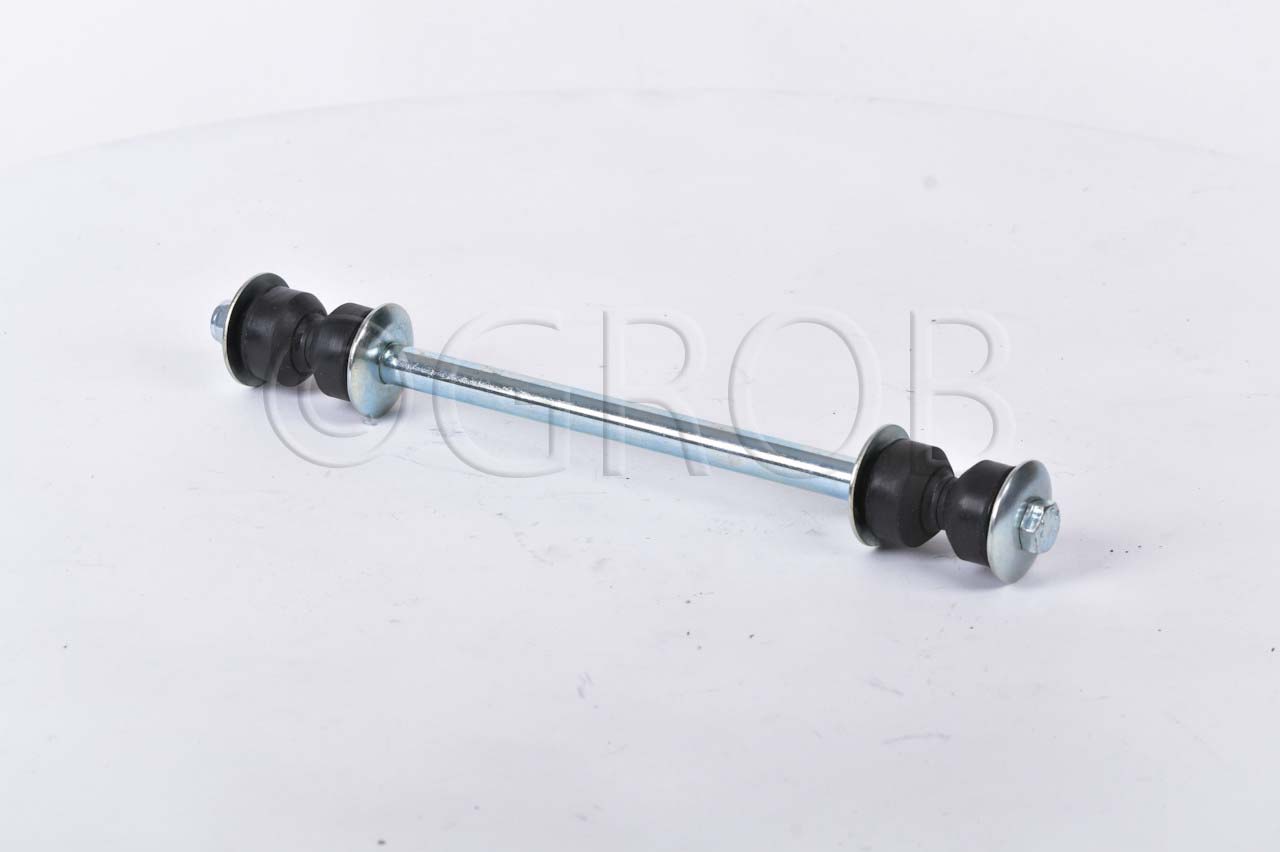 Tornillo Estabilizador Tras. Sable 86-03 Taurus 86-03 Continental 91-94