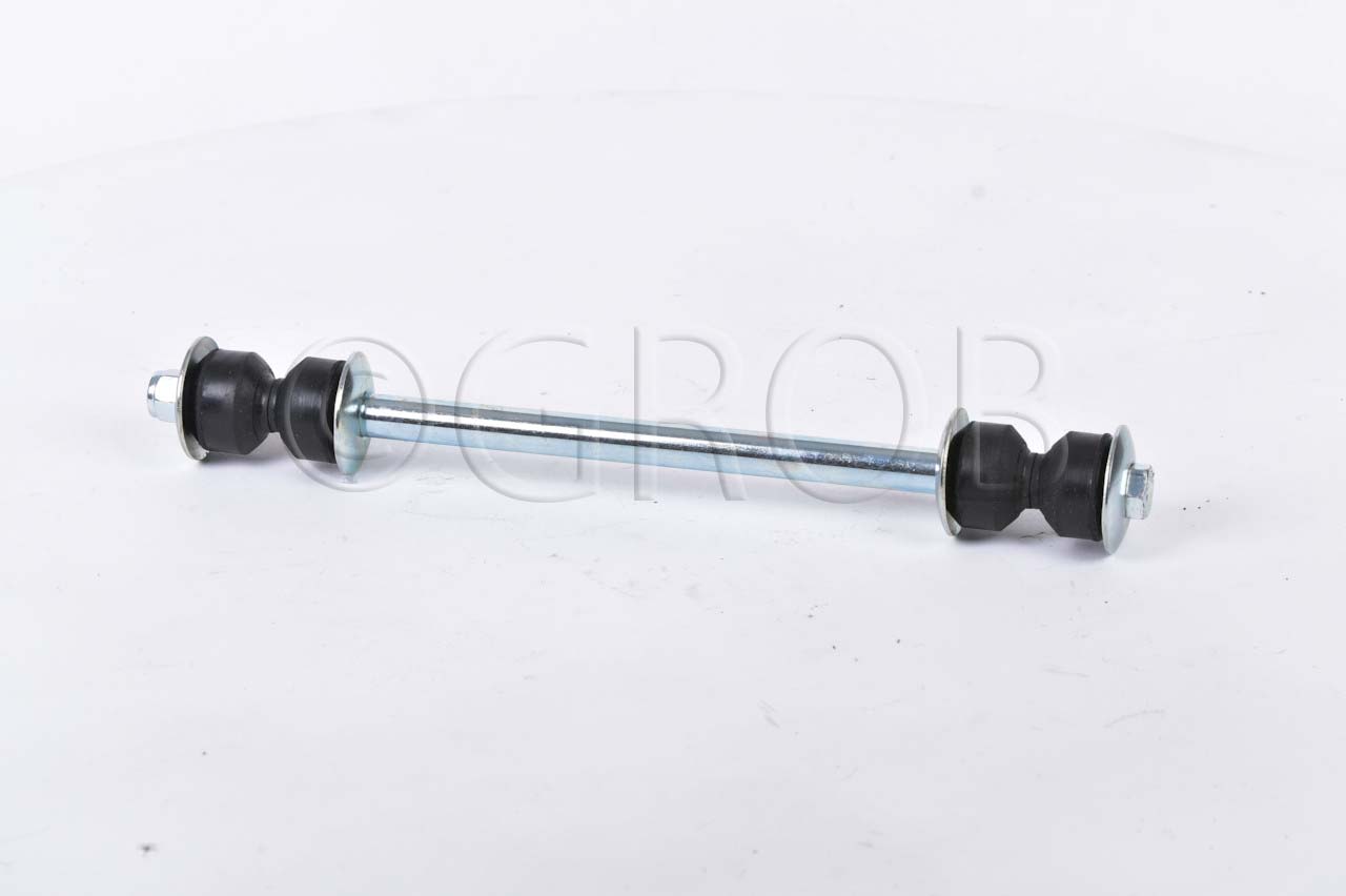 Tornillo Estabilizador Tras. Sable 86-03 Taurus 86-03 Continental 91-94