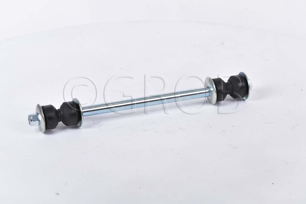 Tornillo Estabilizador Tras. Sable 86-03 Taurus 86-03 Continental 91-94
