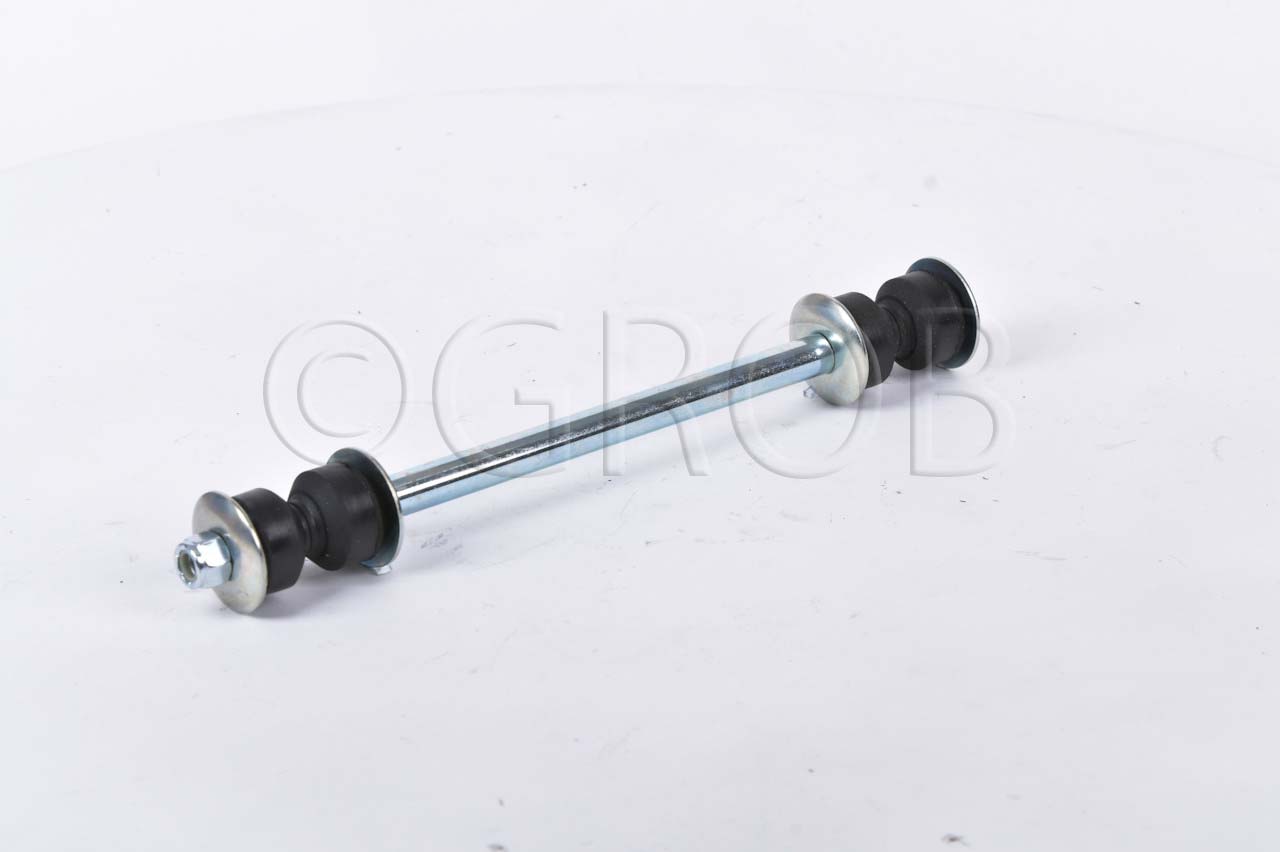 Tornillo Estabilizador Tras. Sable 86-03 Taurus 86-03 Continental 91-94