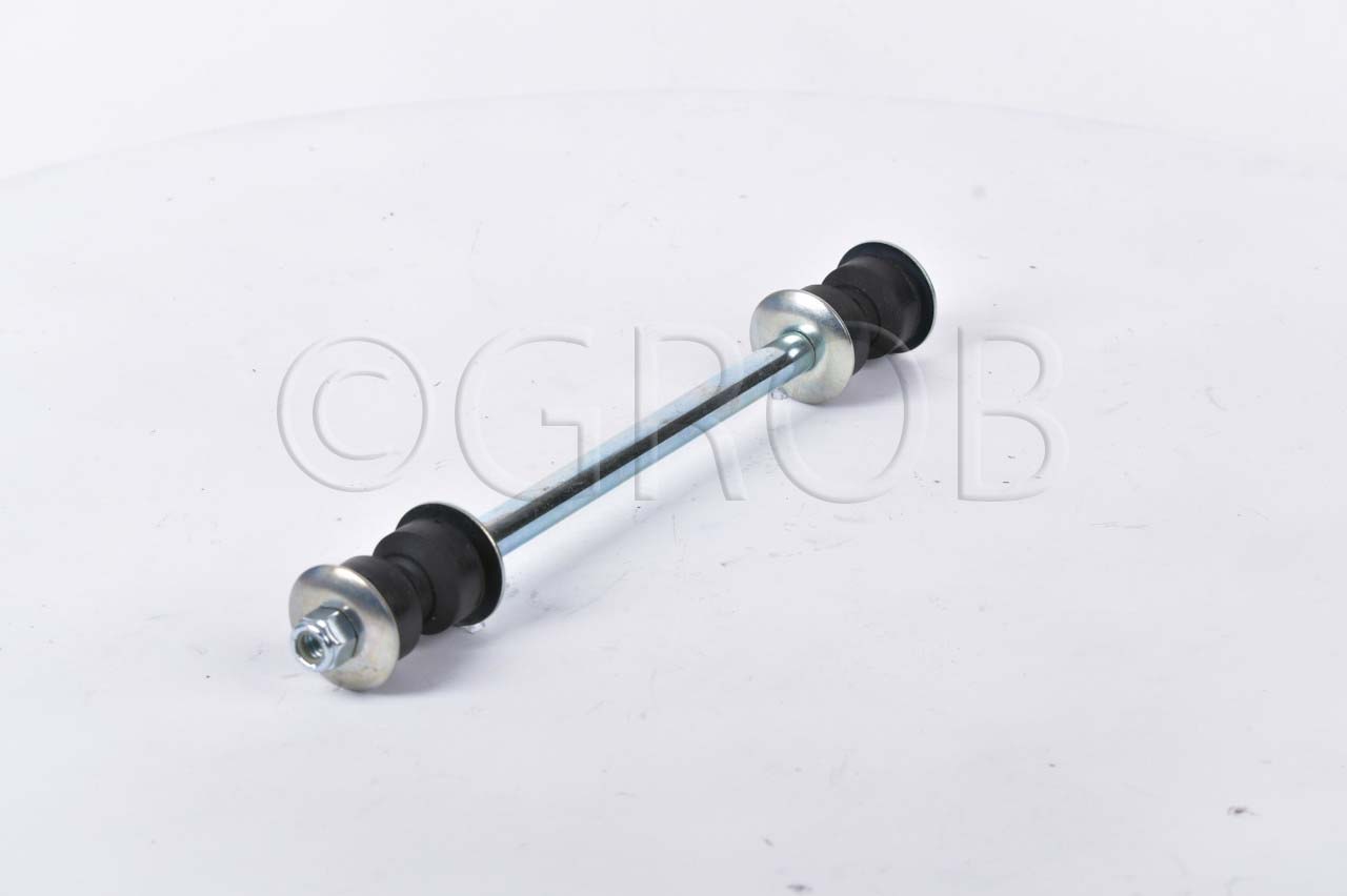 Tornillo Estabilizador Tras. Sable 86-03 Taurus 86-03 Continental 91-94