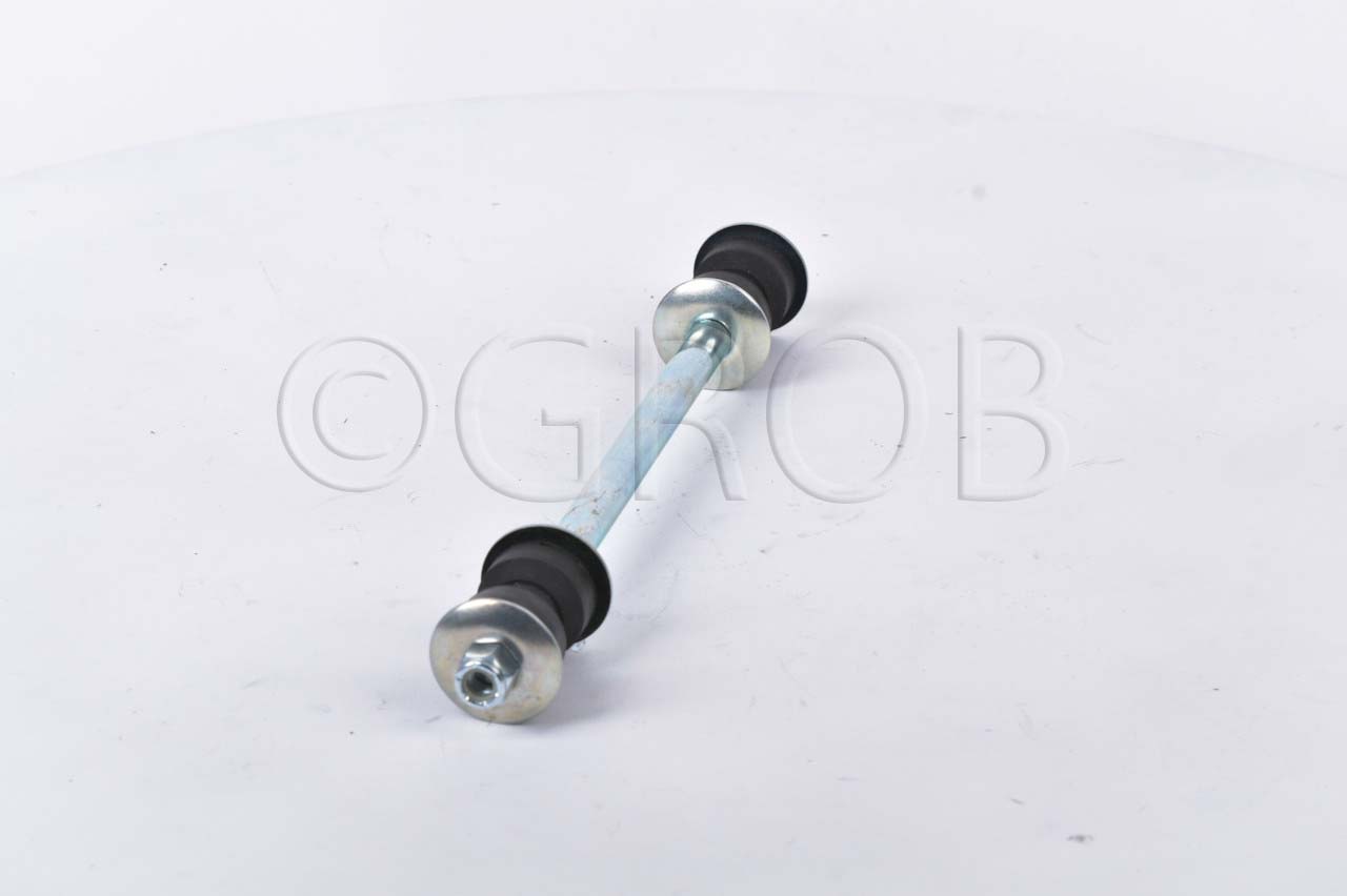 Tornillo Estabilizador Tras. Sable 86-03 Taurus 86-03 Continental 91-94