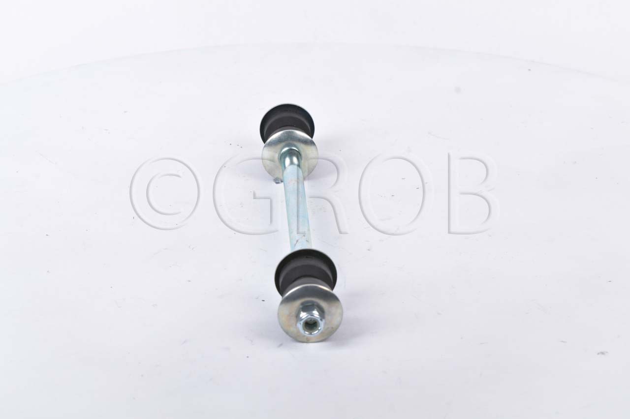 Tornillo Estabilizador Tras. Sable 86-03 Taurus 86-03 Continental 91-94