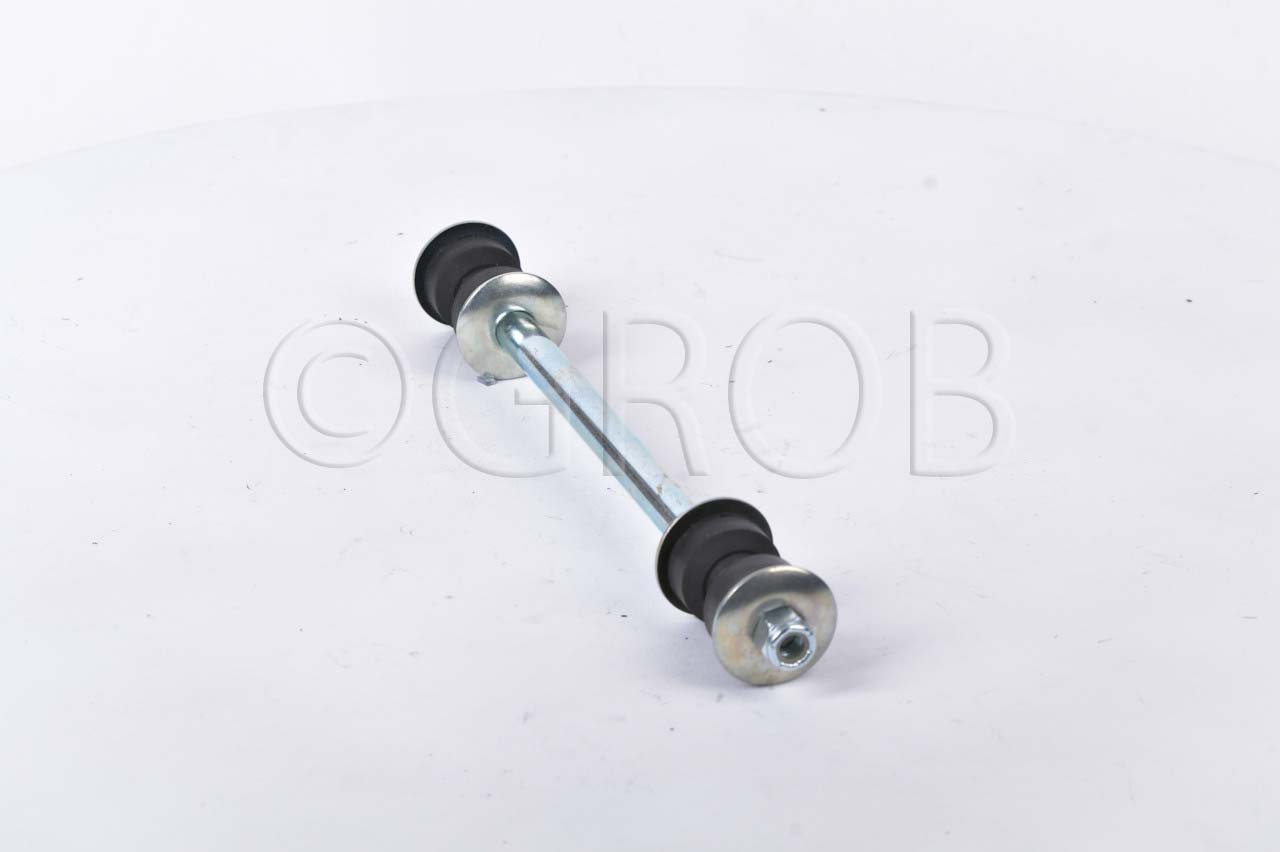 Tornillo Estabilizador Tras. Sable 86-03 Taurus 86-03 Continental 91-94