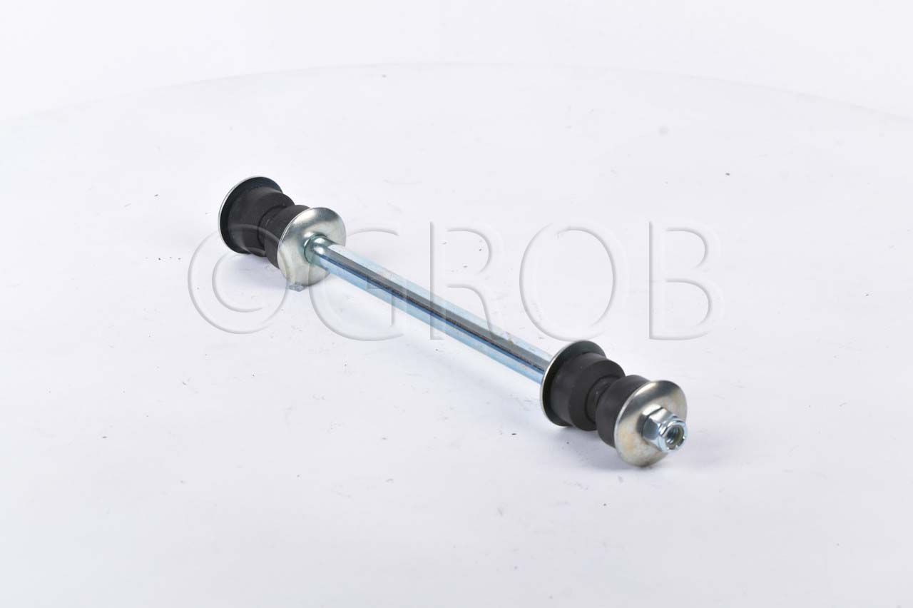 Tornillo Estabilizador Tras. Sable 86-03 Taurus 86-03 Continental 91-94